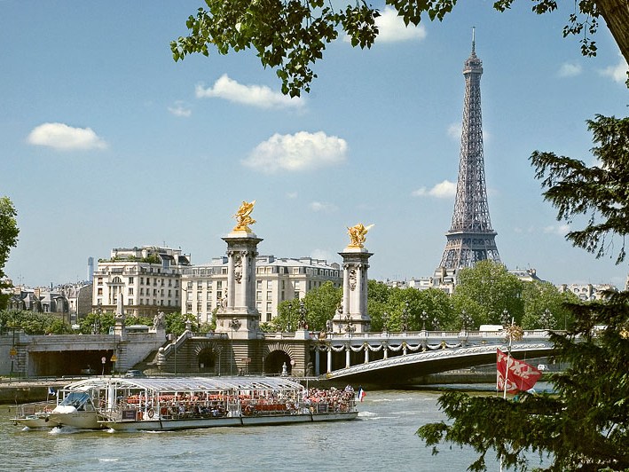 (C) Anton Denisenko. serif@mail.ru