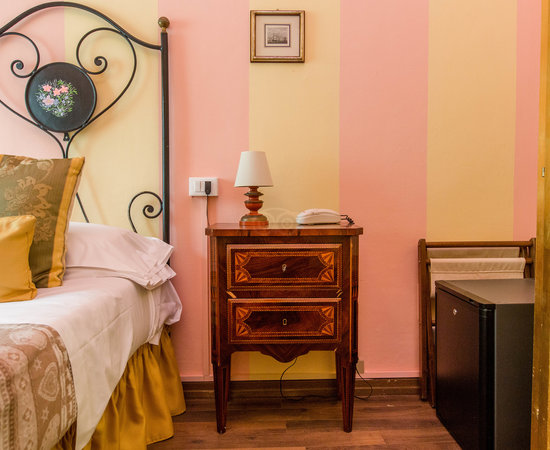 Готель -Marchionni Viareggio 11