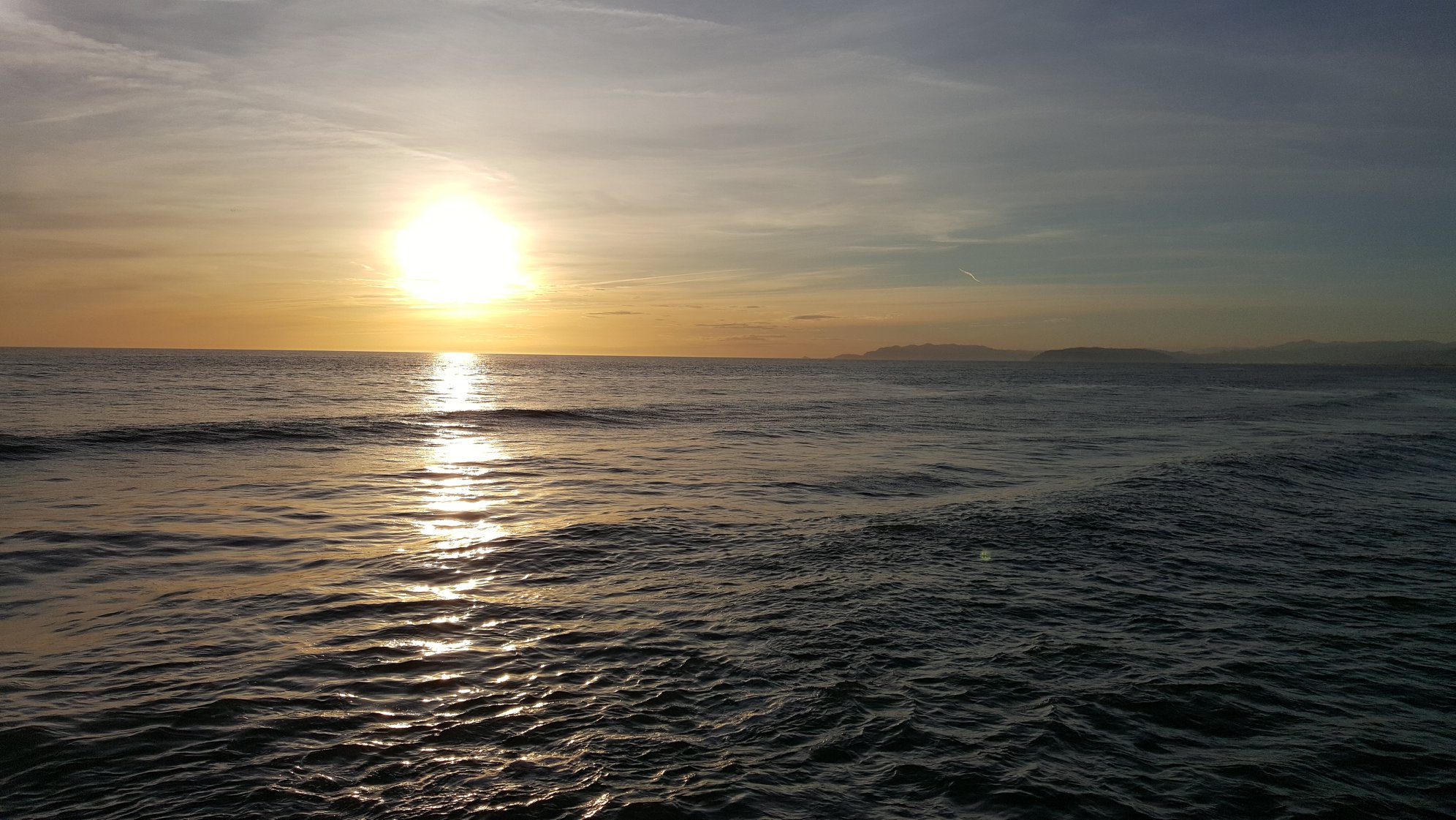 Готель -Marchionni Viareggio 25