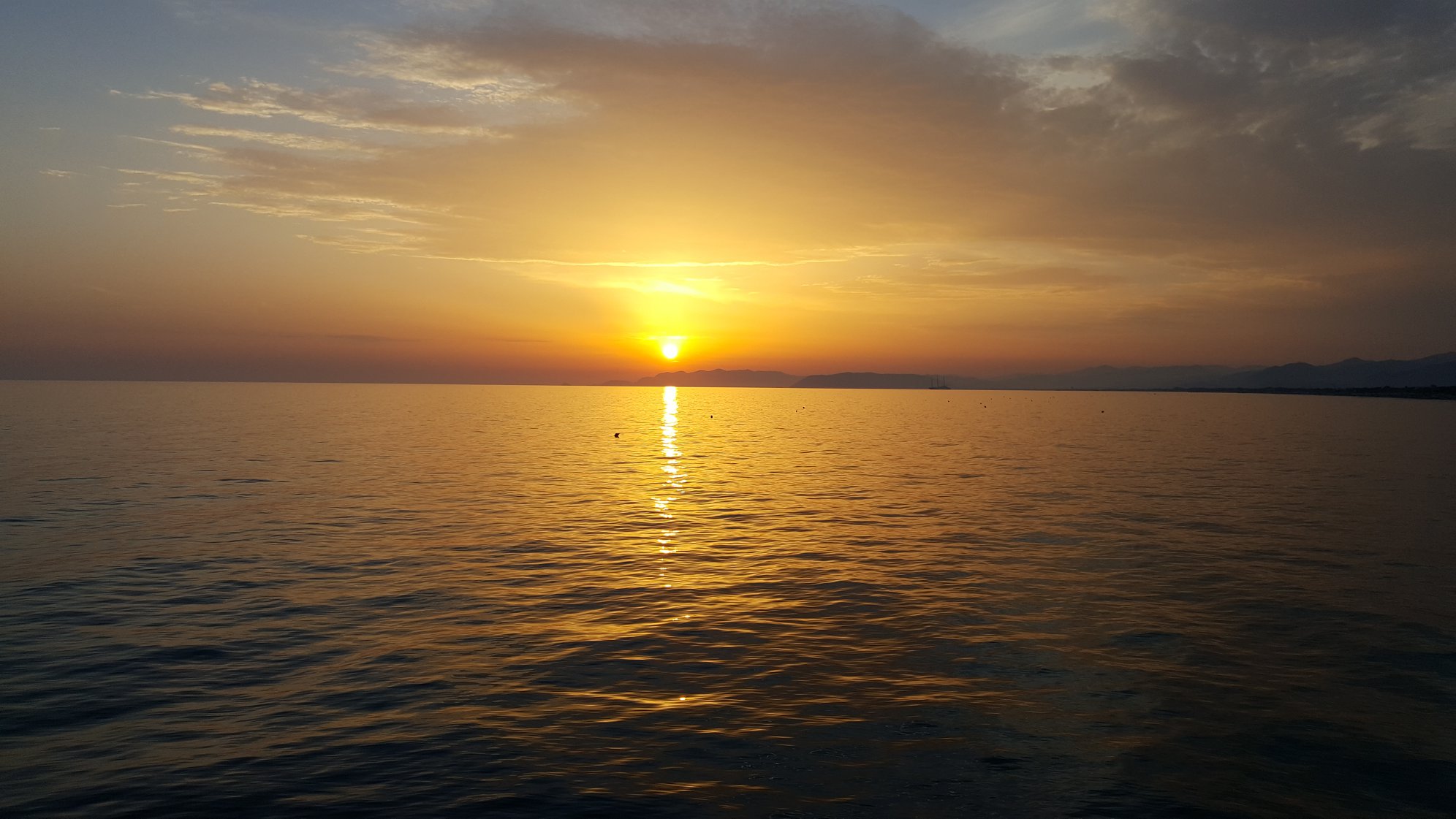 Готель -Marchionni Viareggio 26