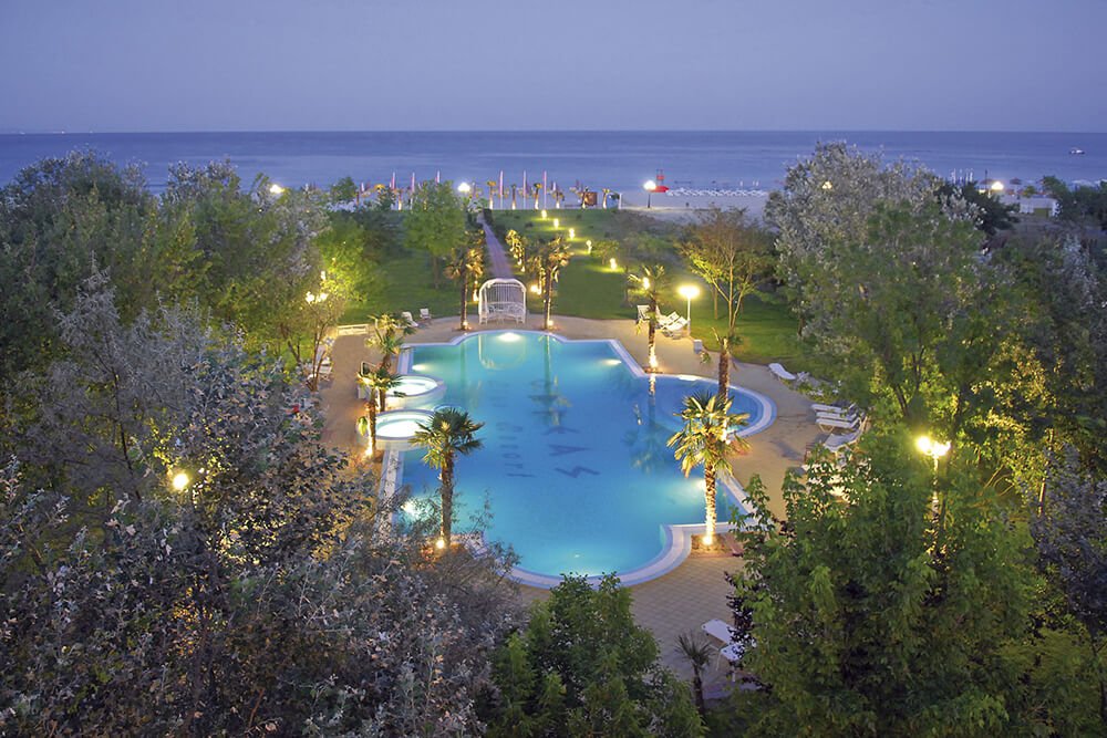 Греція-Готель-ORFEAS-105