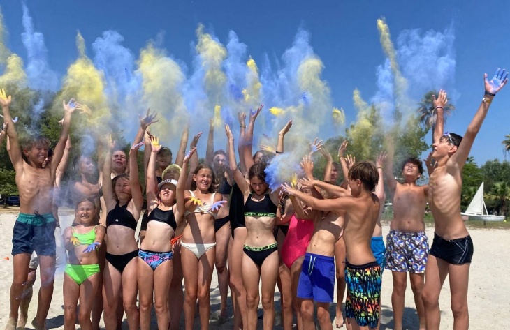 Греція-Готель-ORFEAS-112