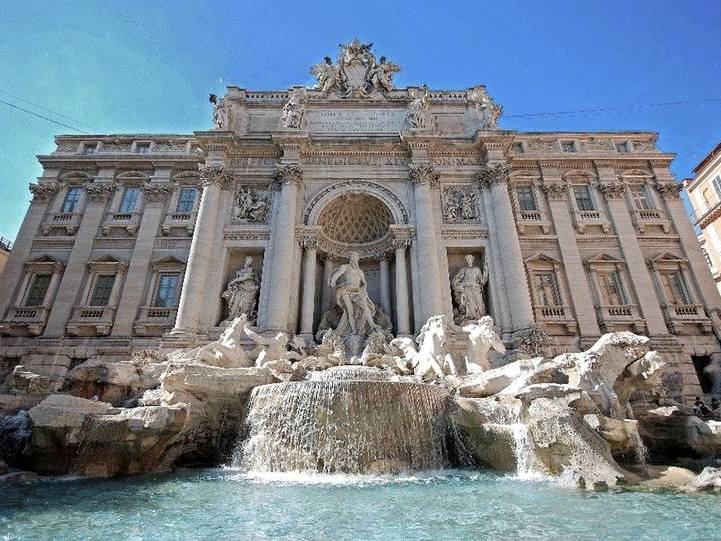 Італія-Рим-3.jpg