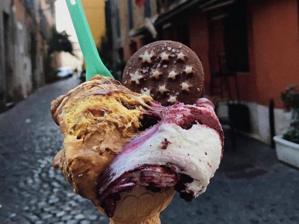 Італія-морозиво-4.jpg