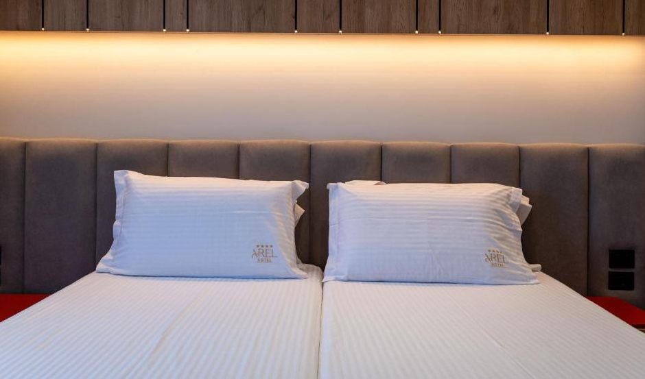 Албанія-Готель-Arel-12-e1770900518499.jpg