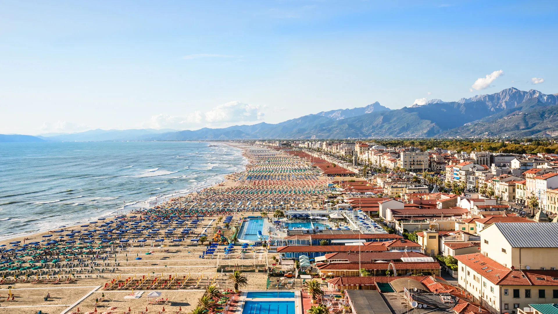 Готель-Marchionni-Viareggio-61-1.webp