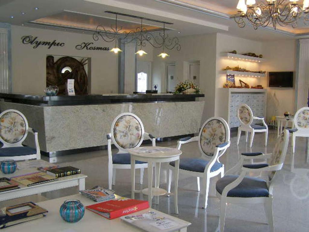Греція-Готель-Olympic-Kosma-2.jpg