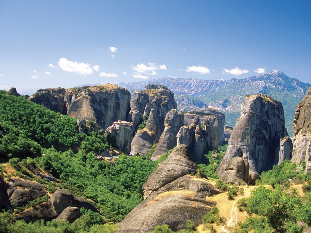 Греція-Метеори-3.jpg