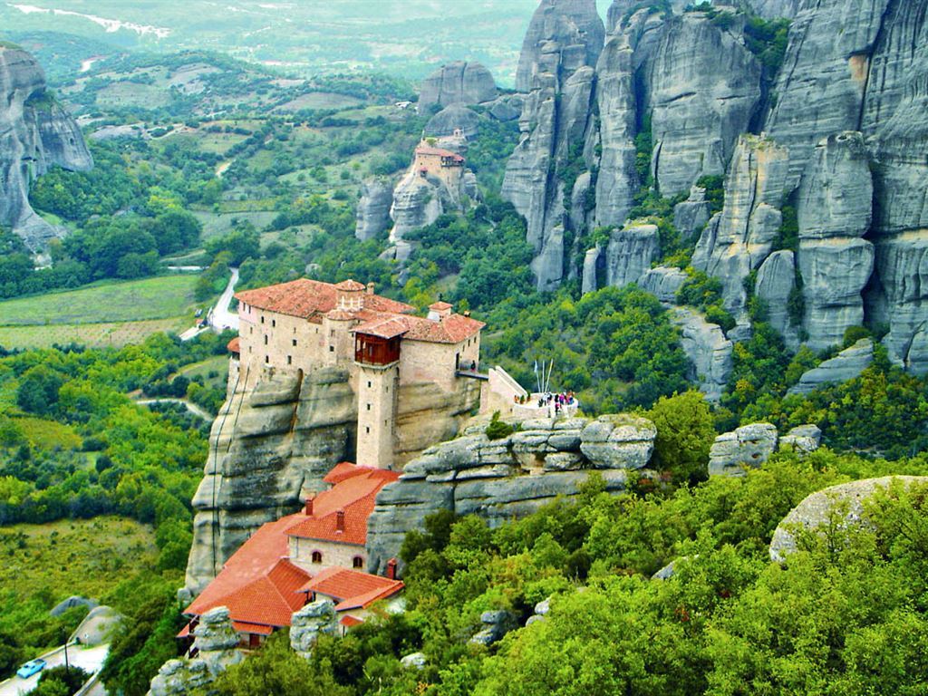 Греція-Метеори-4.jpg