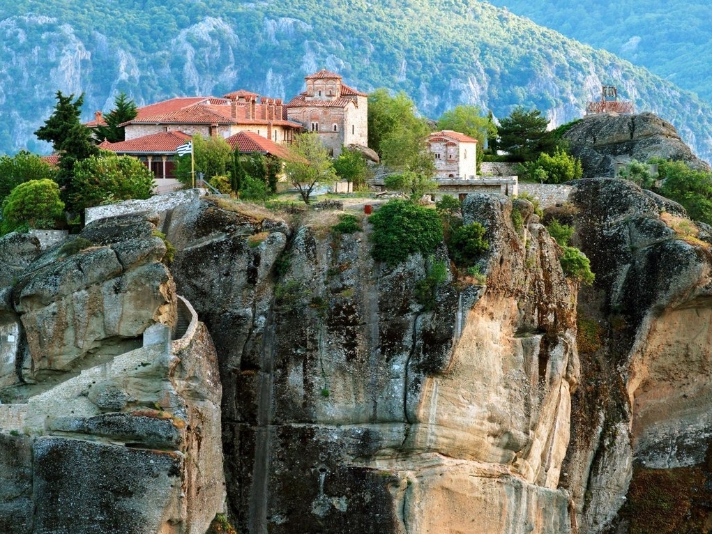Греція-Метеори.jpg