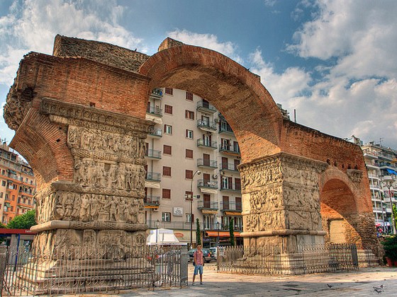 Греція-Салоніки-Арка.jpg