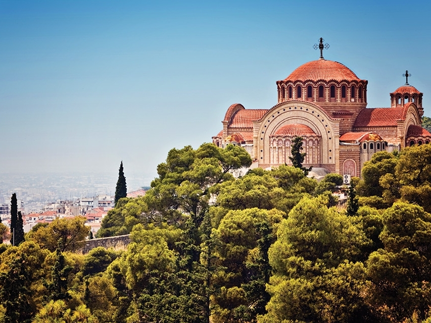 Греція-Салоніки-церква.jpg