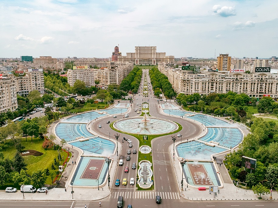 Румунія-Бухарест-3.jpg