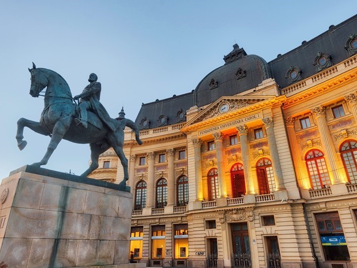 Румунія-Бухарест-4.jpg