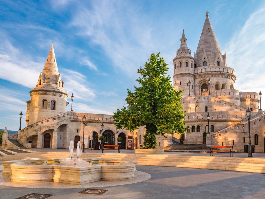 Угорщина-Будапешт-7.jpg