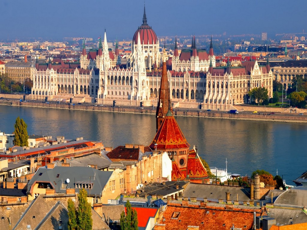 Угорщина-Будапешт-8.jpg