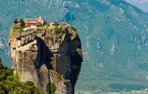 Greece-Meteora1-1.jpg