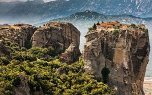 Greece-Meteora2-1.jpg