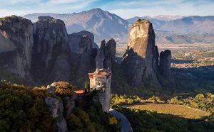 Greece-Meteora3-1.jpg