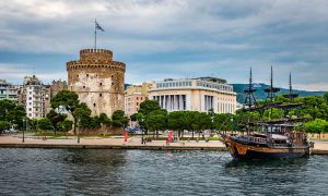 Greece-Saloniki1-1.jpg