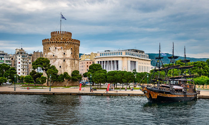 Greece-Saloniki1