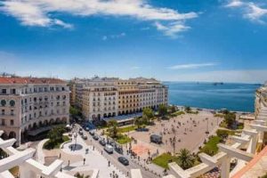 Greece-Saloniki2-1.jpg