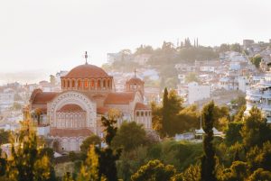 Greece-Saloniki3-1.jpg
