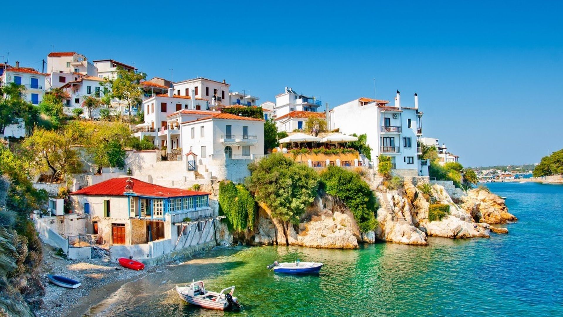 Greece-Skiatos2