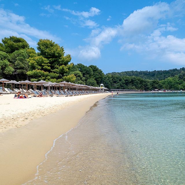Greece-Skiatos4