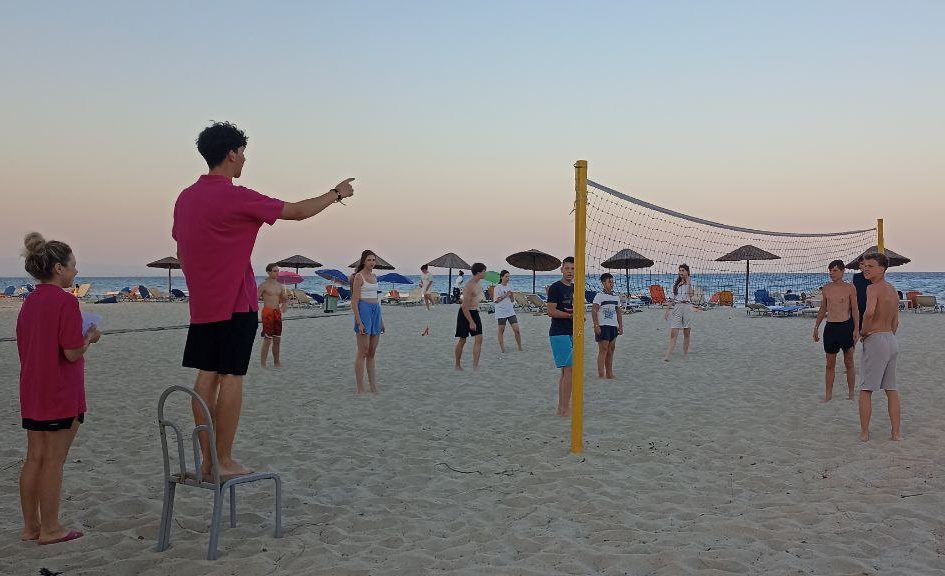 Orfeas-Olympic-Camp-103-e1777888295254.jpg