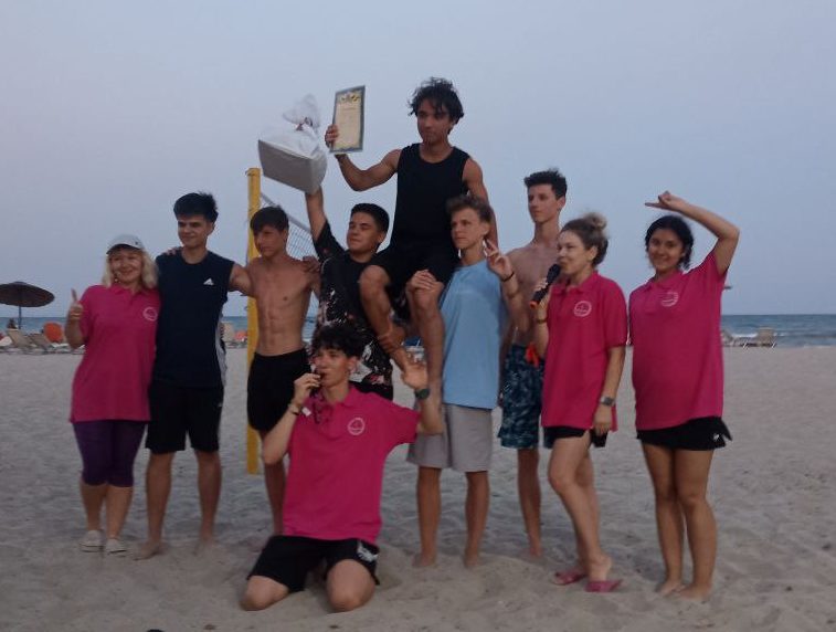 Orfeas-Olympic-Camp-104-e1777888314576.jpg