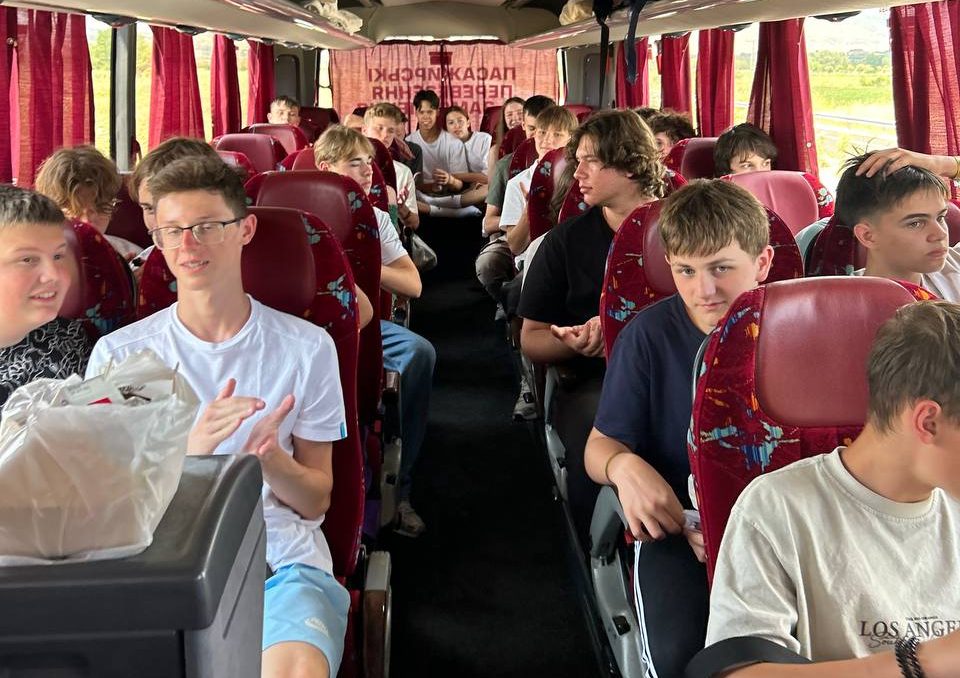 Orfeas-Olympic-Camp-115-e1777891823657.jpg