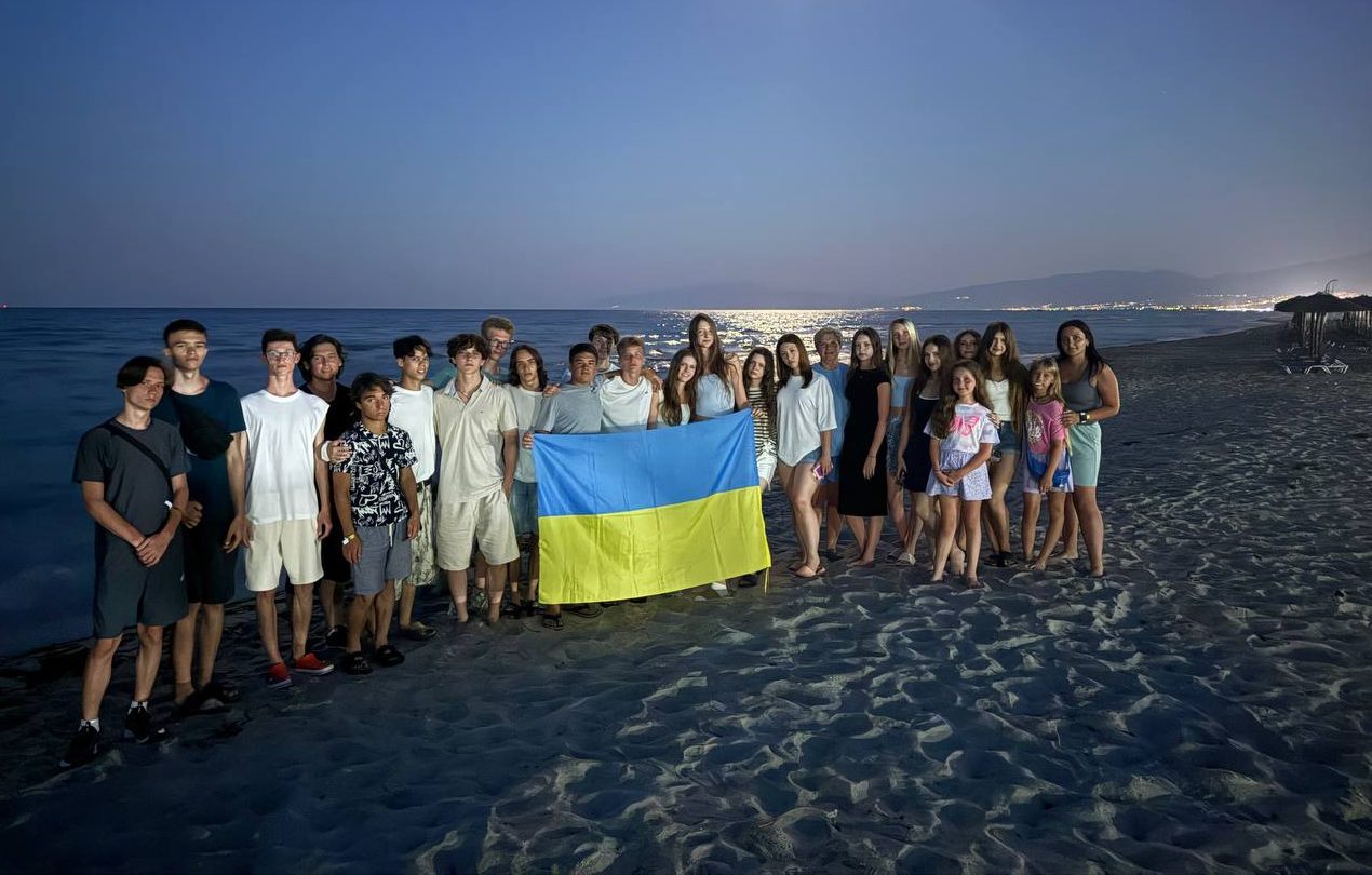 Orfeas-Olympic-Camp-121-e1777889261754.jpg