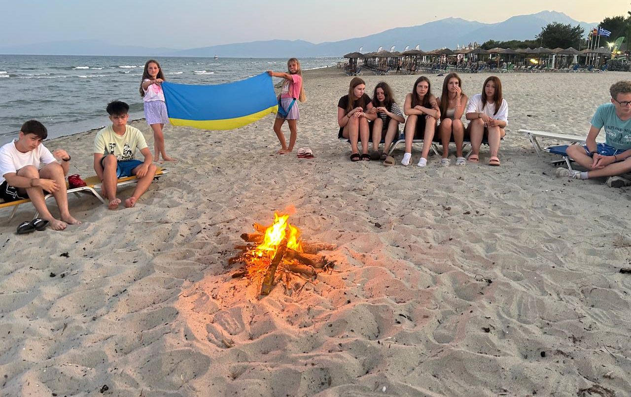 Orfeas-Olympic-Camp-123-e1777889295879.jpg