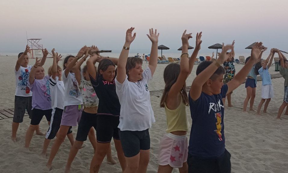 Orfeas-Olympic-Camp-133-e1777889384778.jpg