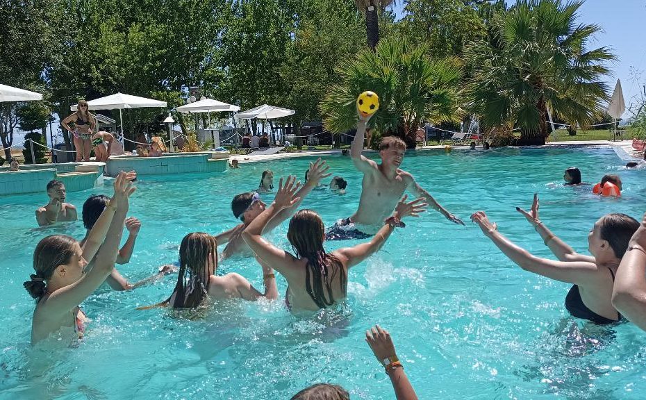 Orfeas-Olympic-Camp-151-e1777891387752.jpg