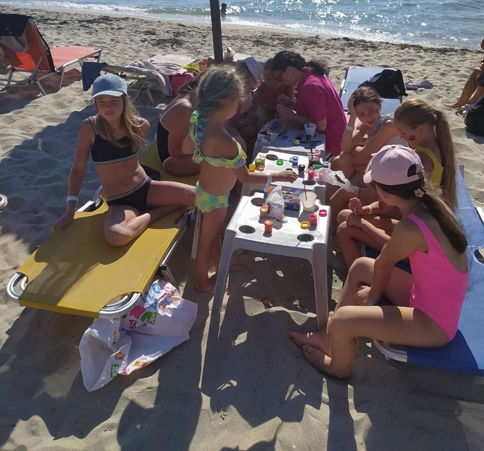 Orfeas-Olympic-Camp-162-e1777889009164.jpg