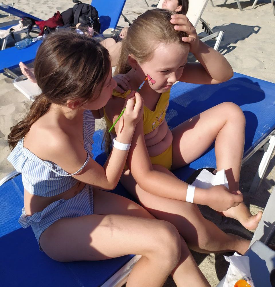 Orfeas-Olympic-Camp-163-e1777888953250.jpg