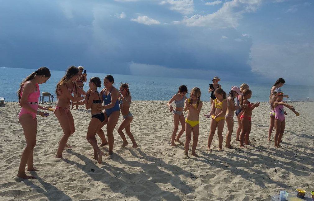 Orfeas-Olympic-Camp-169-e1777888854295.jpg