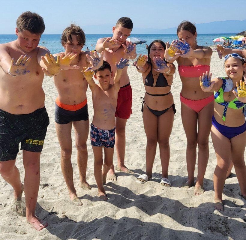 Orfeas-Olympic-Camp-184-e1777887821309.jpg