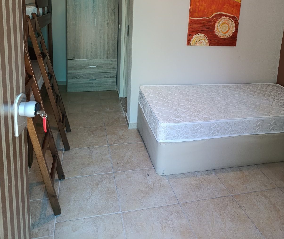 Orfeas-Olympic-Camp-5-e1777020340923.jpg