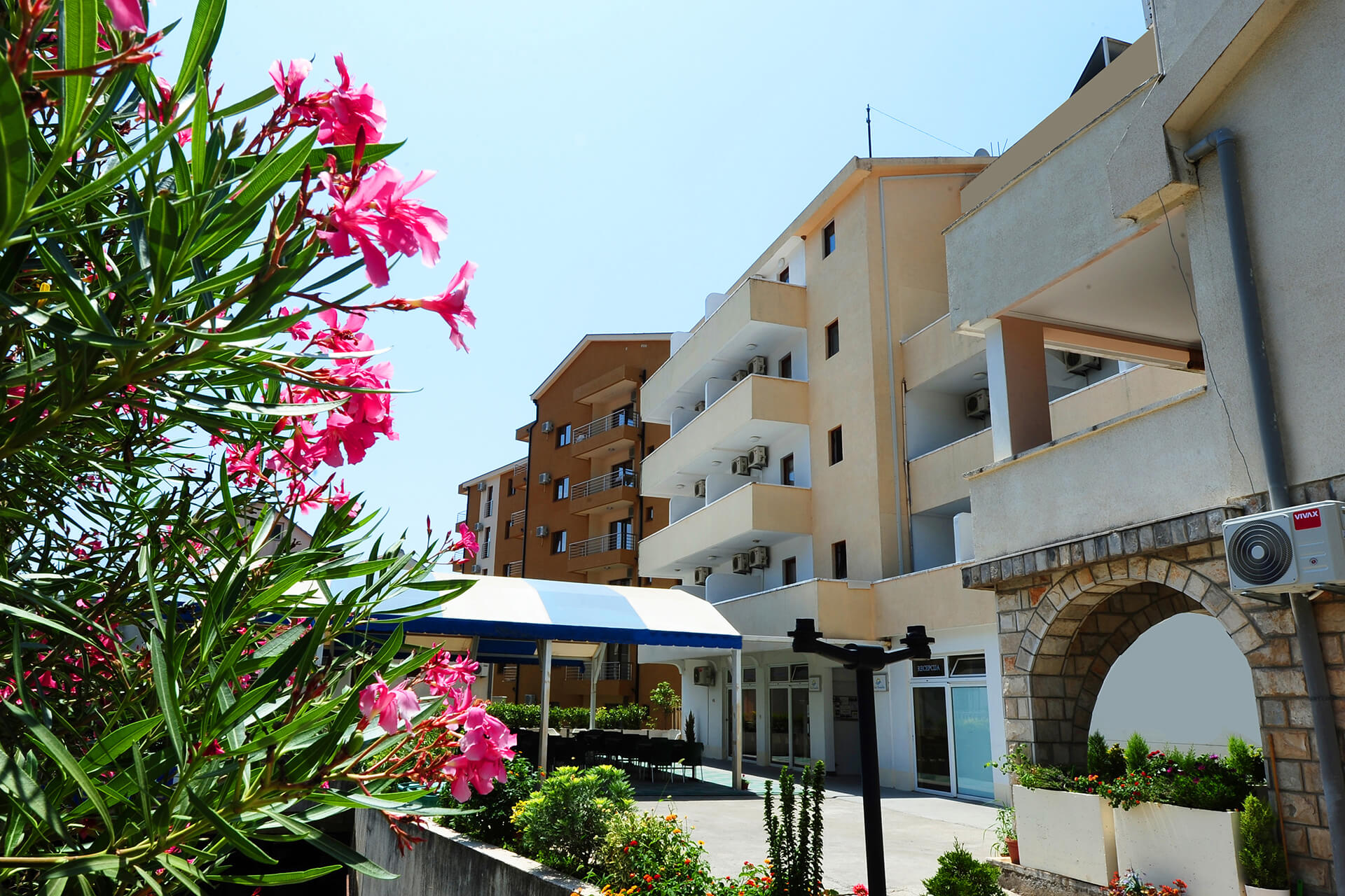 rio_budva_hotel.jpg