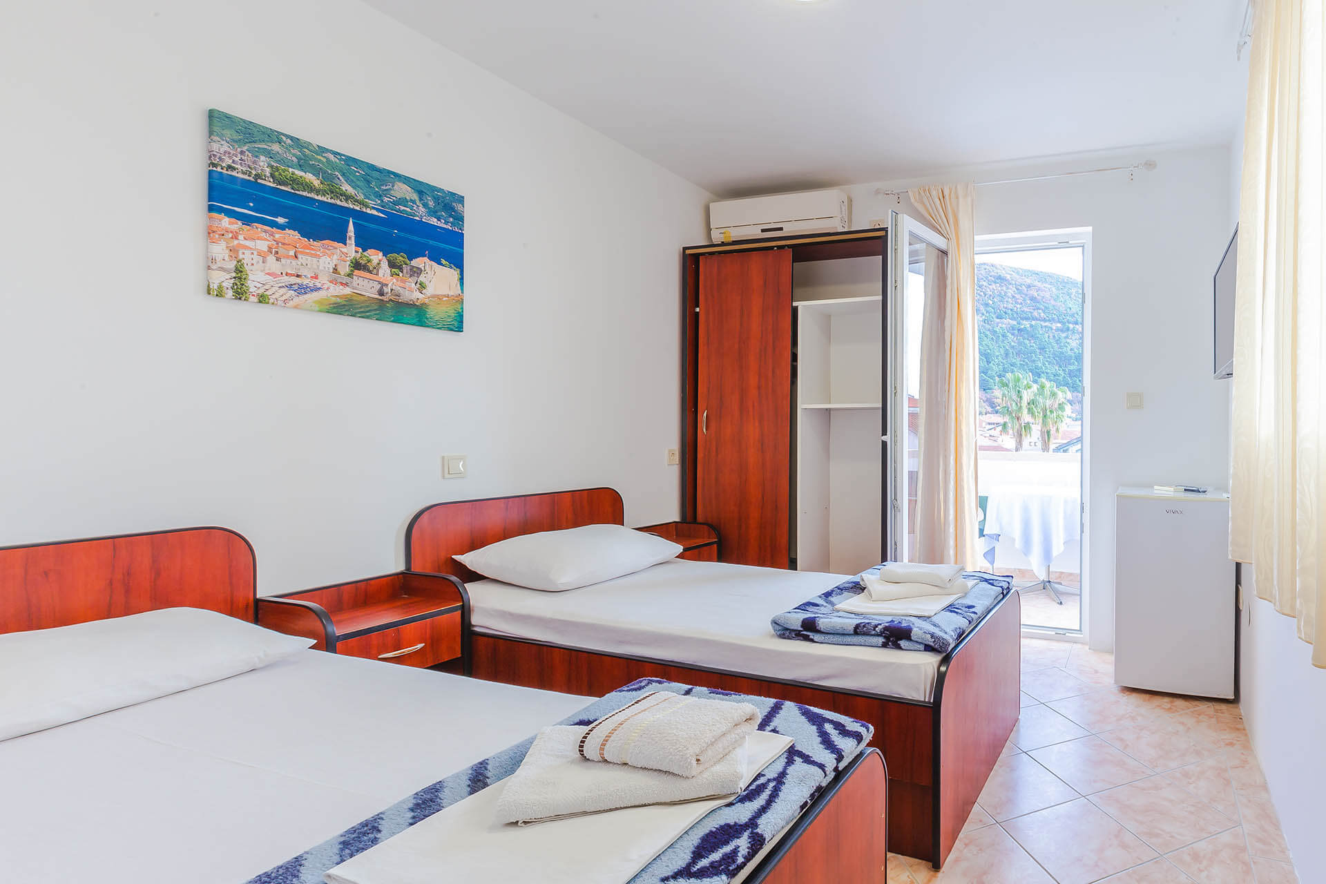 rio_budva_hotel_1.jpg