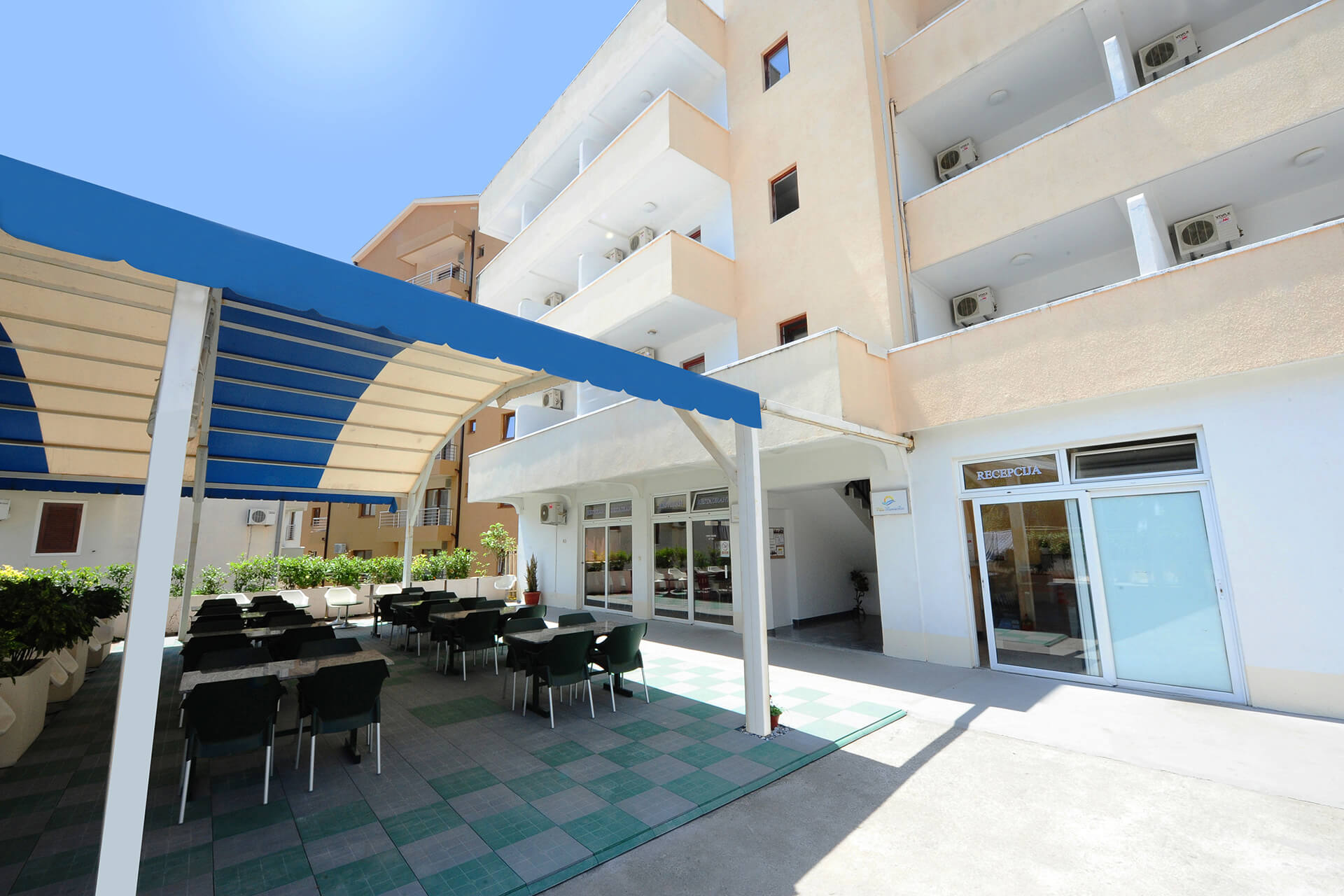 rio_budva_hotel_2.jpg