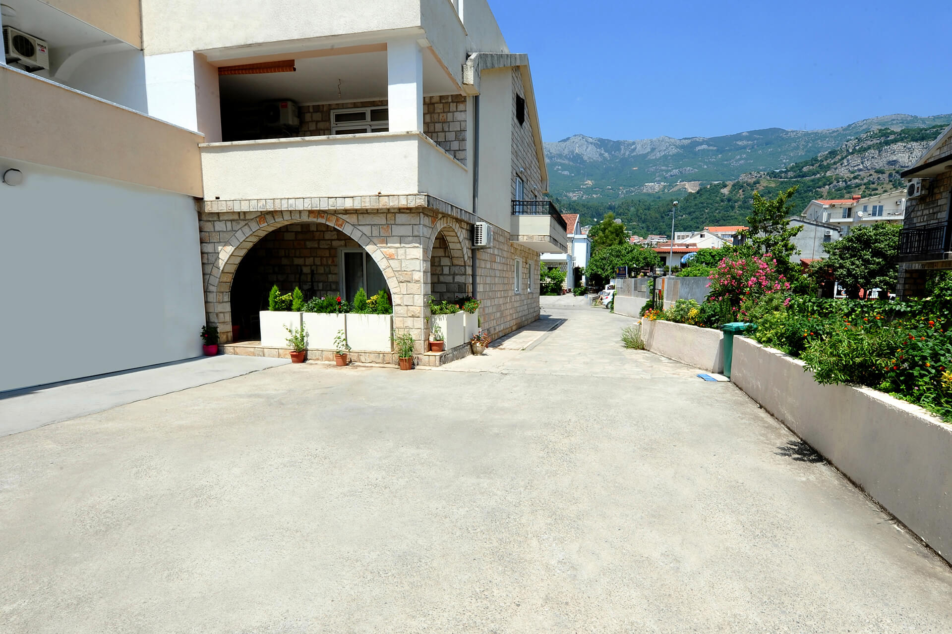 rio_budva_hotel_3.jpg