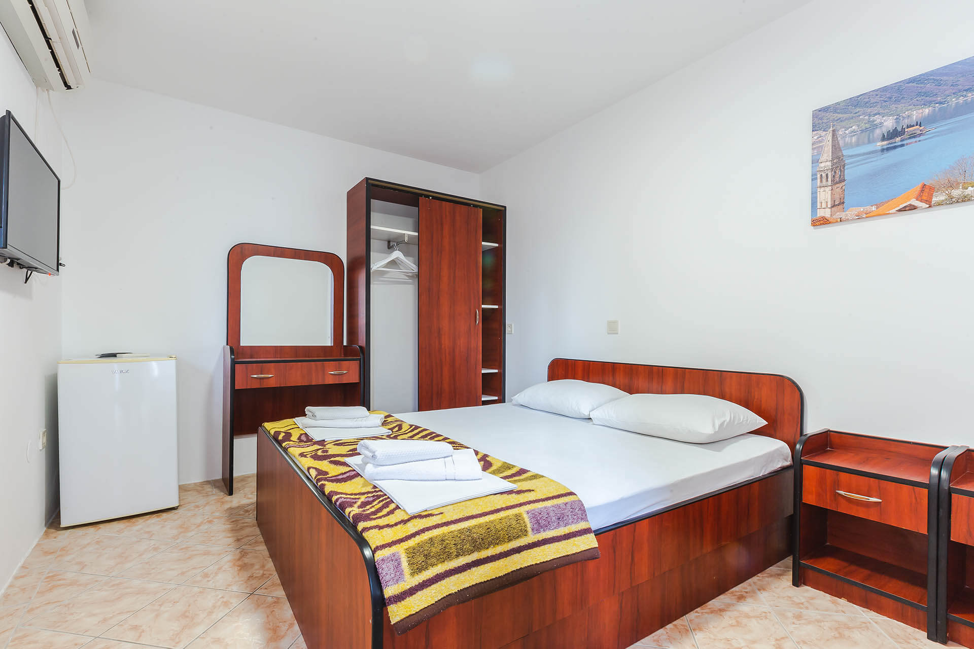 rio_budva_hotel_dbl.jpg