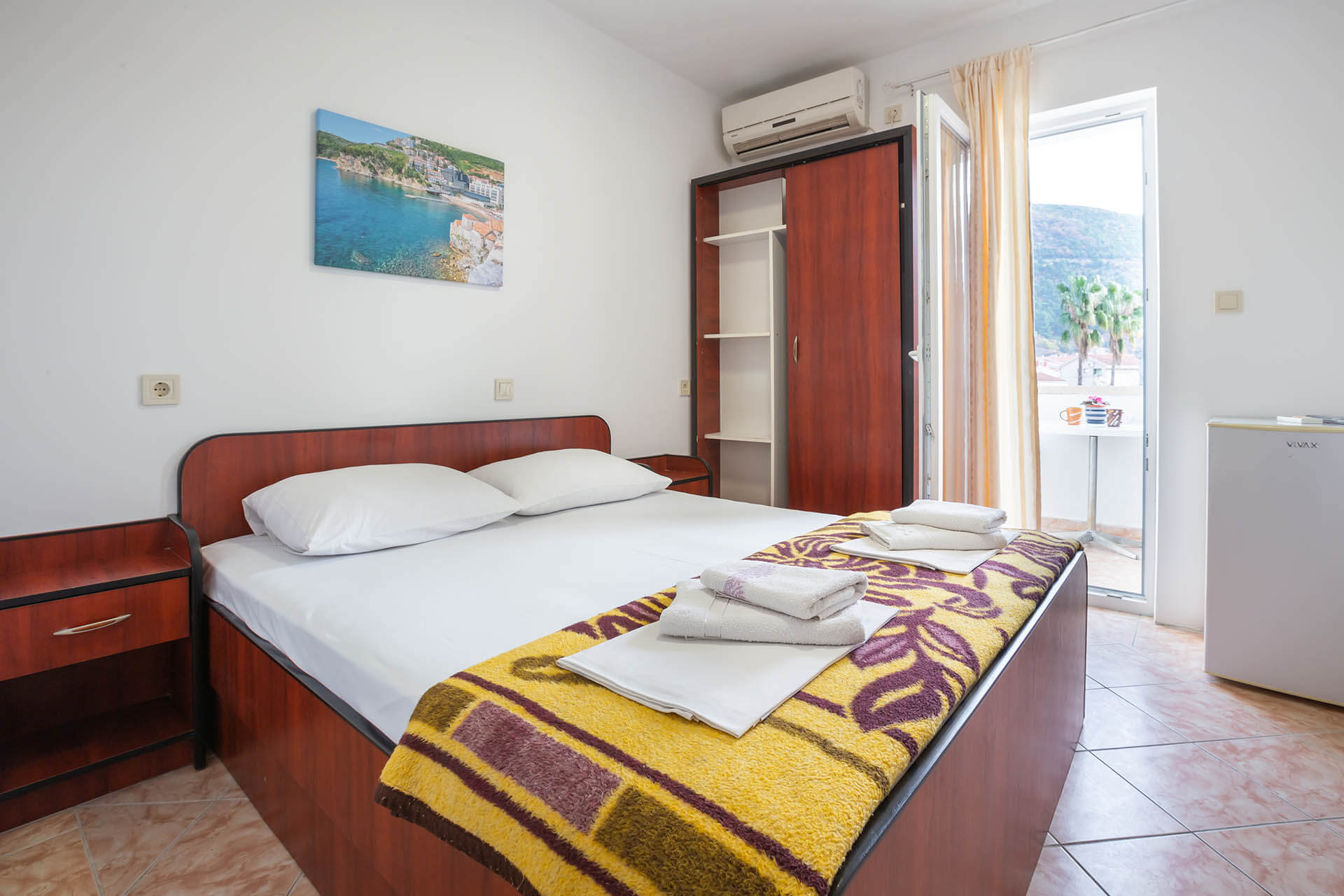 rio_budva_hotel_dbl_1.jpg