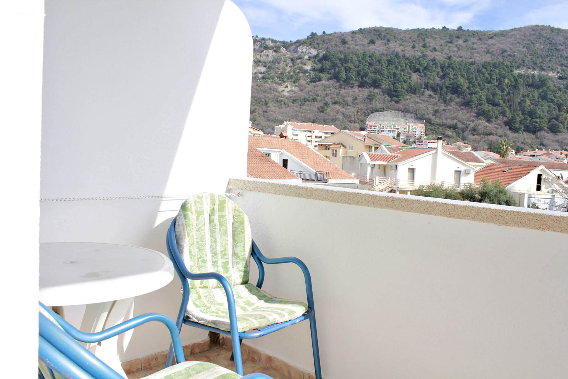 rio_budva_hotel_dbl_balkon.jpg