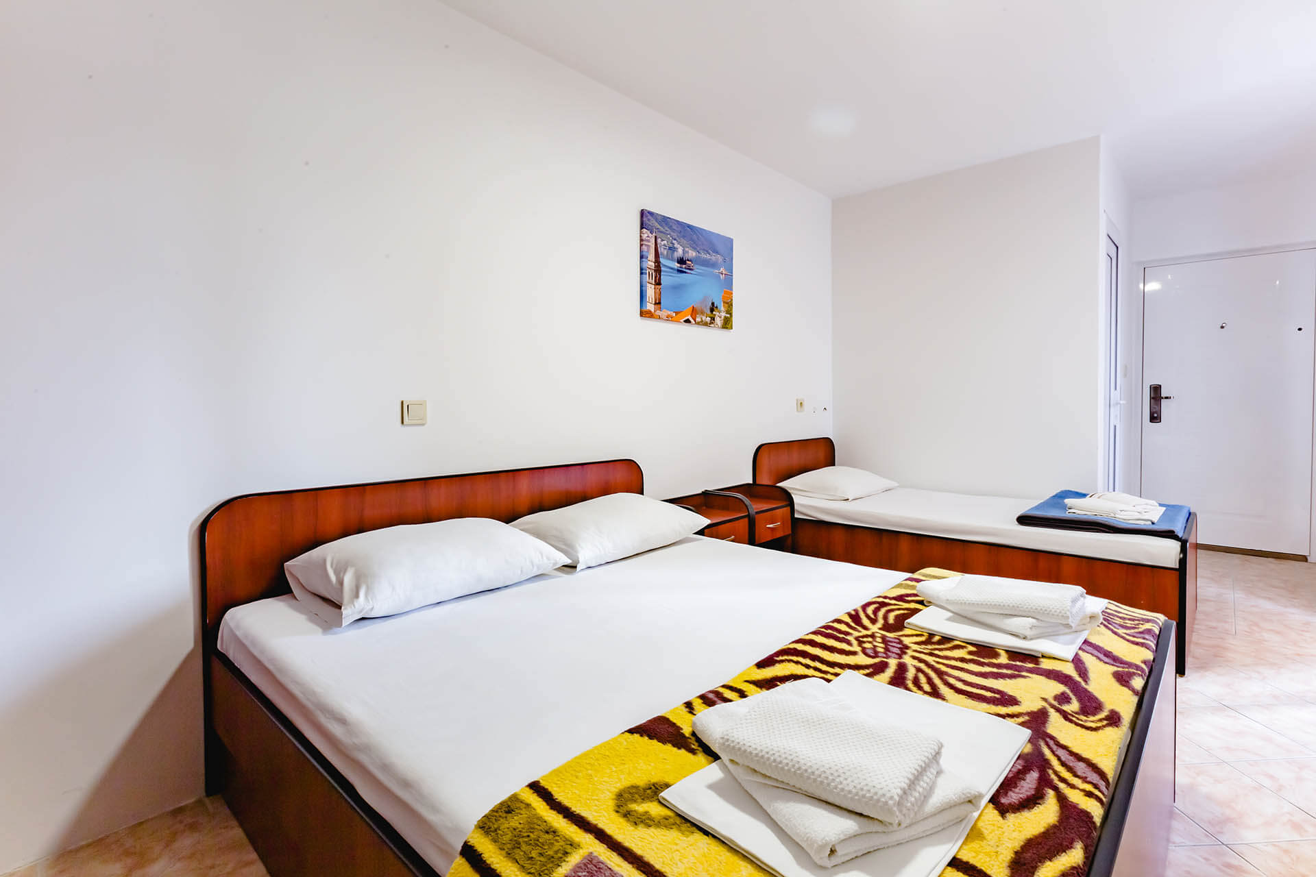 rio_budva_hotel_trpl.jpg