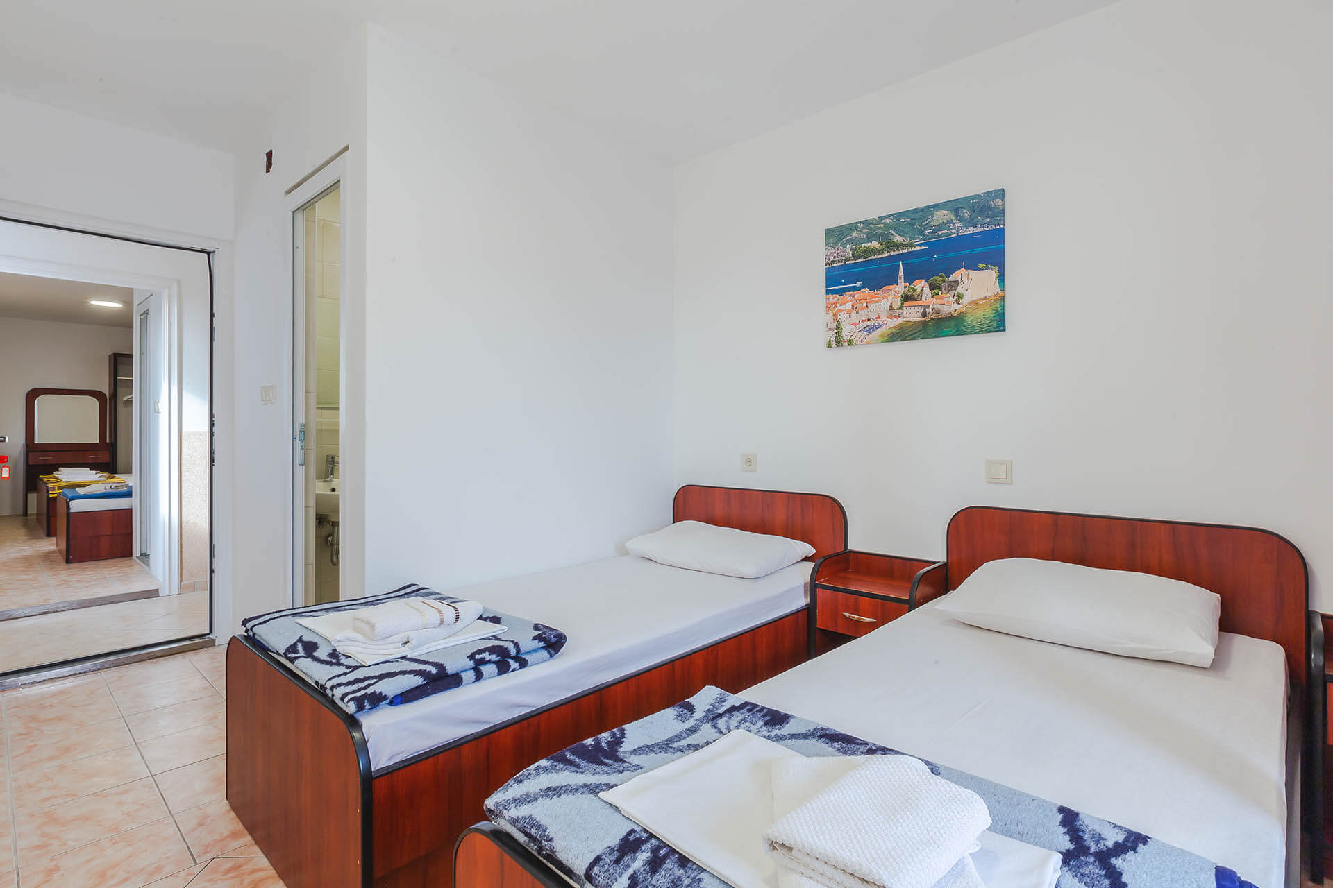 rio_budva_hotel_twin.jpg